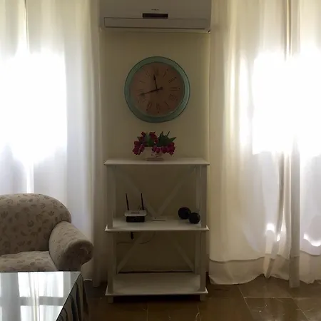Apartamento Puente Nuevo Ronda